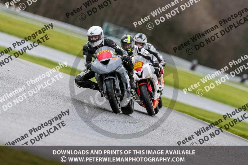 Oulton Park 14th March 2020;PJ Motorsport Photography 2020;anglesey;brands hatch;cadwell park;croft;donington park;enduro digital images;event digital images;eventdigitalimages;mallory;no limits;oulton park;peter wileman photography;racing digital images;silverstone;snetterton;trackday digital images;trackday photos;vmcc banbury run;welsh 2 day enduro